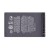 Battery For Kenxinda K518 By - Maxbhi Com