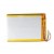 Battery For Starmobile Engage 7i By - Maxbhi Com