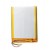 Battery For Starmobile Engage 7i By - Maxbhi Com