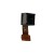 Camera For Lg G Pad 10 1 V700n - Maxbhi Com