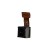 Camera For Lg G Pad 10 1 V700n - Maxbhi Com