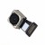 Camera For Zte Grand X Quad V987 - Maxbhi Com