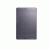 Full Body Housing For Asus Transformer Book Trio Black - Maxbhi Com