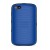 Full Body Housing For Blackberry 9720 Samoa Blue - Maxbhi Com