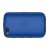 Full Body Housing For Blackberry 9720 Samoa Blue - Maxbhi Com