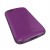 Full Body Housing For Blackberry 9720 Samoa Purple - Maxbhi Com