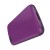 Full Body Housing For Blackberry 9720 Samoa Purple - Maxbhi Com