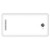 Full Body Housing For Blu Studio 5 0 Hd Lte White - Maxbhi Com