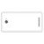 Full Body Housing For Blu Studio 5 0 Hd Lte White - Maxbhi Com