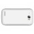 Full Body Housing For Celkon A105 White - Maxbhi Com