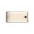Full Body Housing For Gionee M3 Mini Black - Maxbhi Com
