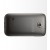 Full Body Housing For Huawei Tmobile Prism 3g Black - Maxbhi Com