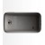Full Body Housing For Huawei Tmobile Prism 3g Black - Maxbhi Com