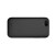 Full Body Housing For Karbonn A9 Star Black - Maxbhi Com