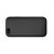 Full Body Housing For Karbonn A9 Star Black - Maxbhi Com