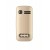 Full Body Housing For Karbonn K45 Plus Golden - Maxbhi Com
