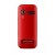 Full Body Housing For Karbonn K45 Plus White Black - Maxbhi Com
