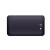 Full Body Housing For Kenxinda K518 Purple - Maxbhi Com