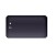 Full Body Housing For Kenxinda K518 Red - Maxbhi Com