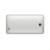 Full Body Housing For Kenxinda K518 White - Maxbhi Com