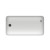 Full Body Housing For Kenxinda K518 White - Maxbhi Com