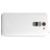 Full Body Housing For Lg G2 Mini Lte Tegra White - Maxbhi Com