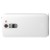 Full Body Housing For Lg G2 Mini Lte Tegra White - Maxbhi Com