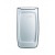Full Body Housing For Nokia 2650 Silver - Maxbhi Com