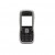 Full Body Housing For Nokia 5500 Sport White - Maxbhi Com