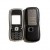 Full Body Housing For Nokia 5500 Sport White - Maxbhi Com