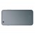 Full Body Housing For Oukitel U7 Pro Grey - Maxbhi Com