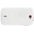 Full Body Housing For Prestigio Multiphone 3540 Duo White - Maxbhi Com