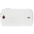 Full Body Housing For Prestigio Multiphone 3540 Duo White - Maxbhi Com