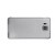 Full Body Housing For Samsung Galaxy Alpha S801 Silver - Maxbhi Com