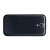 Full Body Housing For Samsung Galaxy S4 Advance Black - Maxbhi Com