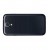 Full Body Housing For Samsung Galaxy S4 Advance Black - Maxbhi Com