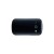 Full Body Housing For Samsung Gt C6810 Galaxy Fame Black - Maxbhi Com