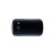 Full Body Housing For Samsung Gt C6810 Galaxy Fame Black - Maxbhi Com