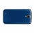 Full Body Housing For Samsung Shve330s Galaxy S4 Ltea Blue - Maxbhi Com