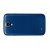 Full Body Housing For Samsung Shve330s Galaxy S4 Ltea Blue - Maxbhi Com