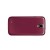 Full Body Housing For Samsung Shve330s Galaxy S4 Ltea Red - Maxbhi Com