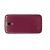 Full Body Housing For Samsung Shve330s Galaxy S4 Ltea Red - Maxbhi Com