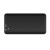 Full Body Housing For Spice Electro Black - Maxbhi Com