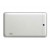 Full Body Housing For Spice Mi730 White - Maxbhi Com