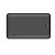 Full Body Housing For Starmobile Engage 7i Black - Maxbhi Com