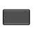 Full Body Housing For Starmobile Engage 7i Black - Maxbhi Com