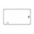 Full Body Housing For Starmobile Engage 7i White - Maxbhi Com