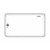 Full Body Housing For Starmobile Engage 7i White - Maxbhi Com