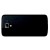 Full Body Housing For Tecno M6 White - Maxbhi Com