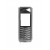 Full Body Housing For Vertu Ascent 2010 Silver - Maxbhi Com